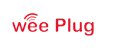 Wee´plug