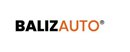 Balizauto