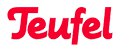 Teufel