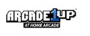 Arcade1up