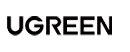 Ugreen