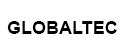 Globaltec