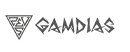 Gamdias