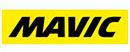 Mavic