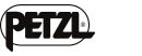 Petzl