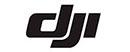 Dji