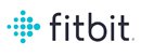 Fitbit