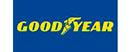 Goodyear