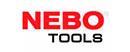 Nebo Tools