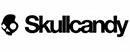 Skullcandy