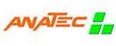 Anatec