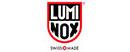 Luminox