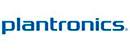 Plantronics