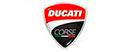 Ducati