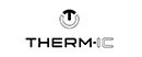 Therm-ic