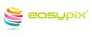 Easypix