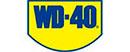 WD-40