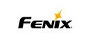 Fenix