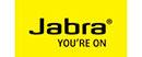 Jabra