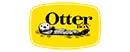 Otterbox