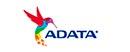 Adata