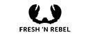 Fresh´n Rebel