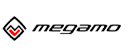 Megamo