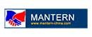 Mantern