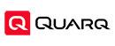 Quarq