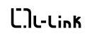 L-link