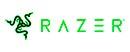 Razer