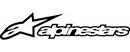 Alpinestars