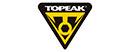 Topeak