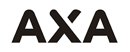 AXA