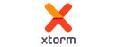 Xtorm