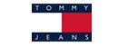 Tommy Jeans