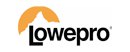 Lowepro