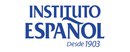 Instituto Español