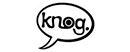 Knog