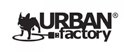 Urban Factory