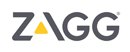 Zagg