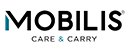 Mobilis