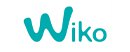 Wiko