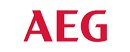 Aeg