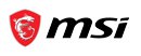 MSI