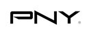 Pny