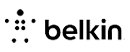 Belkin