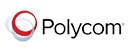 Polycom