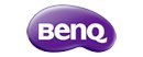 Benq