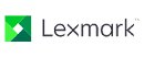 Lexmark